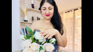 JasmineRiggert livejasmin