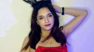 JasmineRodriges livejasmin