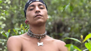 JaydenRoux livejasmin