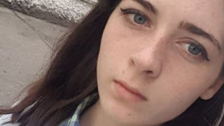 JeanKellie livejasmin