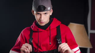 JeanLeone livejasmin