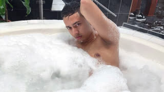 JeanMills livejasmin