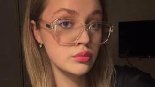 JeanSanders livejasmin