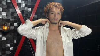 JeanTompson livejasmin