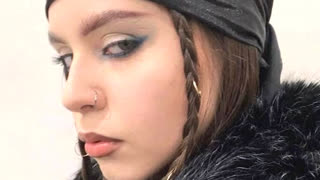 JeanetteSpindler livejasmin