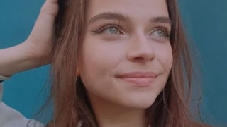 JeneeFencil livejasmin