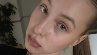 JenellDorn livejasmin