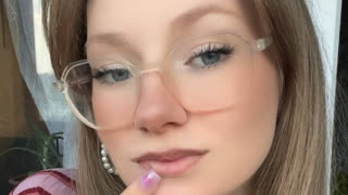 JenelleDurepo livejasmin