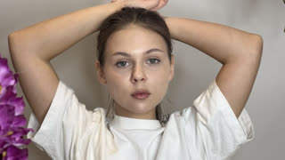 JenetteKotzur livejasmin