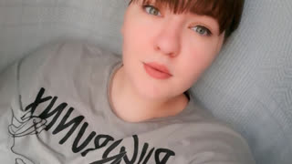 JennaDurham livejasmin