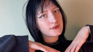 JennaOrdorica livejasmin