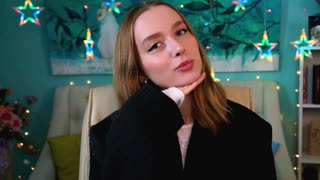 JenniferGraves livejasmin