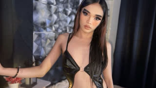 JenniferHawl livejasmin