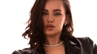 JenniferLouns livejasmin