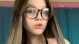 JenniferMiss livejasmin