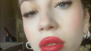 JenniferSkyland livejasmin