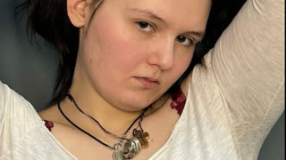 JennineJepperson livejasmin