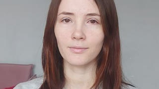 JennyferMore livejasmin