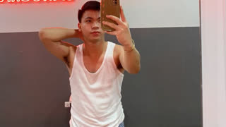 JerichoGutierez livejasmin