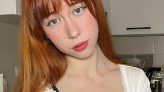 JessicaAwesome livejasmin