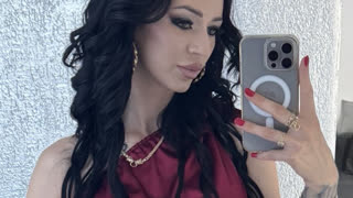 JessicaEmmy livejasmin