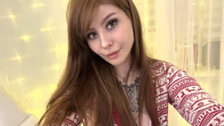 JessicaHoney livejasmin