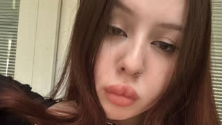 JessicaWane livejasmin