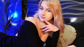 JessieTurners livejasmin