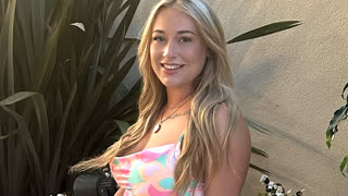 JessiegirlGFE livejasmin