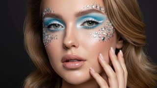 JessikaEwalt livejasmin