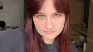 JewelEffinger livejasmin