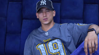 JhonRhyss livejasmin