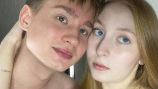 JhonyAndAlice livejasmin