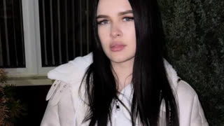 JillGrant livejasmin