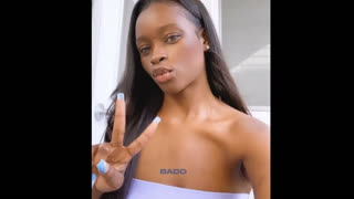 JimnataJay livejasmin