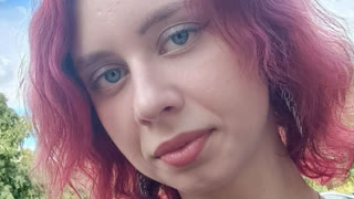 JinnyStoyne livejasmin