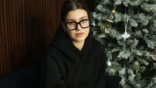 JoanMcGee livejasmin