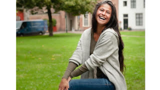 JoannaRadzia livejasmin