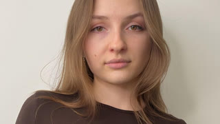 JoanneElwood livejasmin