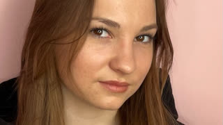 JoannieFroozy livejasmin
