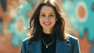 JohnettaLucente livejasmin