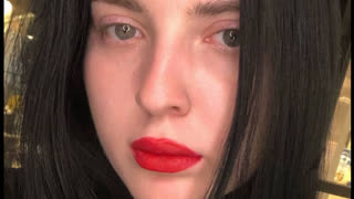 JonPrestley livejasmin