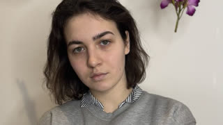 JoneSalem livejasmin