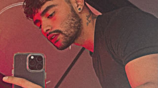 JordanKonnor livejasmin