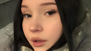 JosephineCzar livejasmin