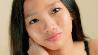 JoyPetite livejasmin