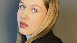 JoycelynDoctor livejasmin