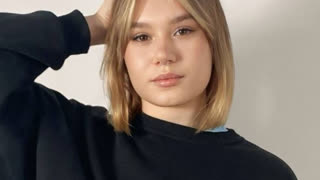 JoyeLatin livejasmin