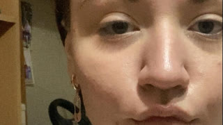 JoyeRanger livejasmin