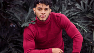 JuanBlade livejasmin